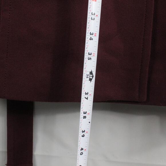 Sold - Picture 9 of 11